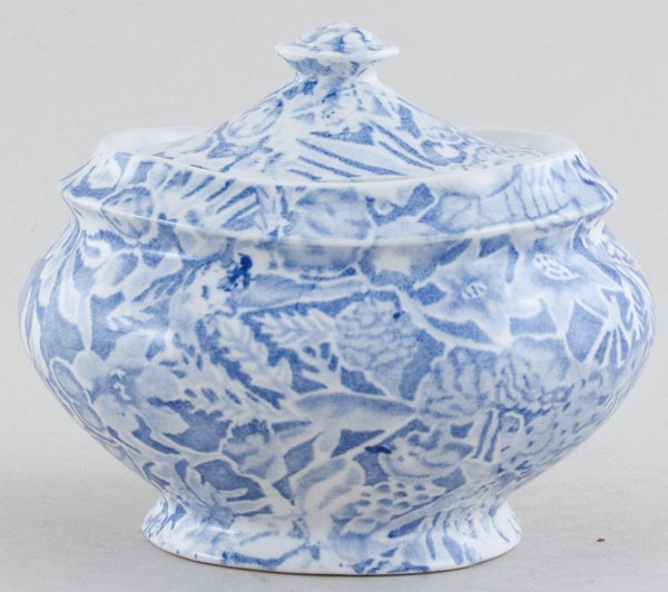 Sugar Box c1990s